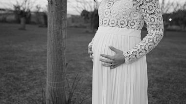 Videographer Rosita Mangione from Pescara, Italien - Le Marchand de sable, baby, drone-video, event, reporting, wedding