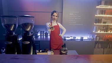 来自 华沙, 波兰 的摄像师 ART-Code Wedding - Showreel, showreel