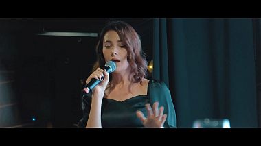 Filmowiec Весільне відео у Польщі z Warszawa, Polska - Репортажный отчет, corporate video, reporting