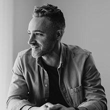 Videographer Joris Armand