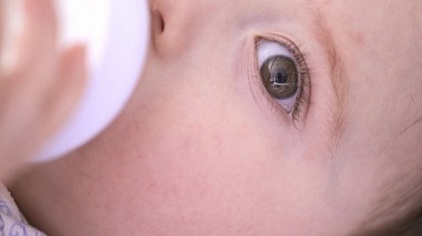 Videographer Felipe Trentini from Curitiba, Brazílie - About Me, backstage, engagement, showreel, training video