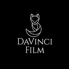 Videografo Davinci Film
