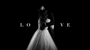 Videografo So Creation da Varsavia, Polonia - LOVE - EMOTIONS - DANCE, wedding