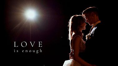 Varşova, Polonya'dan So Creation kameraman - Ola & Maciek, drone video, düğün, etkinlik