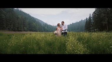 Videógrafo Myndziak Video Production de Lviv, Ucrânia - Живи Яскраво|Live Brightly!, advertising, drone-video, event, showreel, wedding