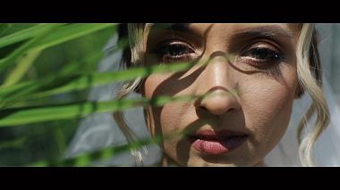 Видеограф Myndziak Video Production, Львов, Украина - Yulia|Lubomyr_SDE, SDE, свадьба