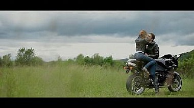 Videographer Myndziak Video Production đến từ Iryna &amp; Myhailo| Pre-wedding Teaser, engagement