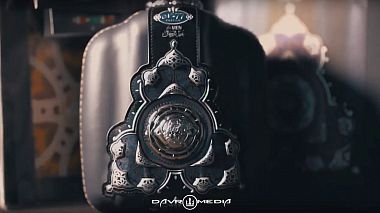 Videografo Feruzbek Saburov da Tashkent, Uzbekistan - Shox, advertising, corporate video, event, invitation, musical video