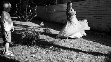 Yaş, Romanya'dan popa alexandru kameraman - Love story in iasi Country, drone video, düğün, etkinlik, nişan