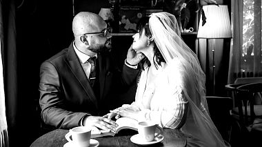 Yaş, Romanya'dan popa alexandru kameraman - Happy ending, düğün, etkinlik