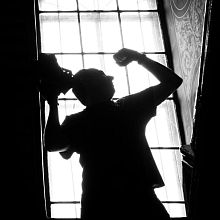 kameraman popa alexandru