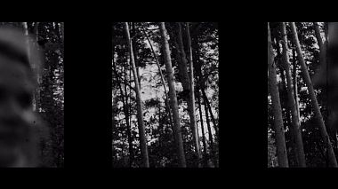 Видеограф InColor Sputo, Люблин, Польша - Katarzyna Tadeusz - Olimpia - Wedding Highlights, свадьба