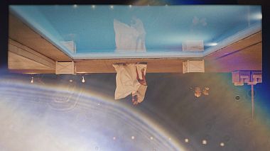 来自 卢布林, 波兰 的摄像师 InColor Sputo - Paulina Jakub - Rezydencja w Szczerym Polu, wedding