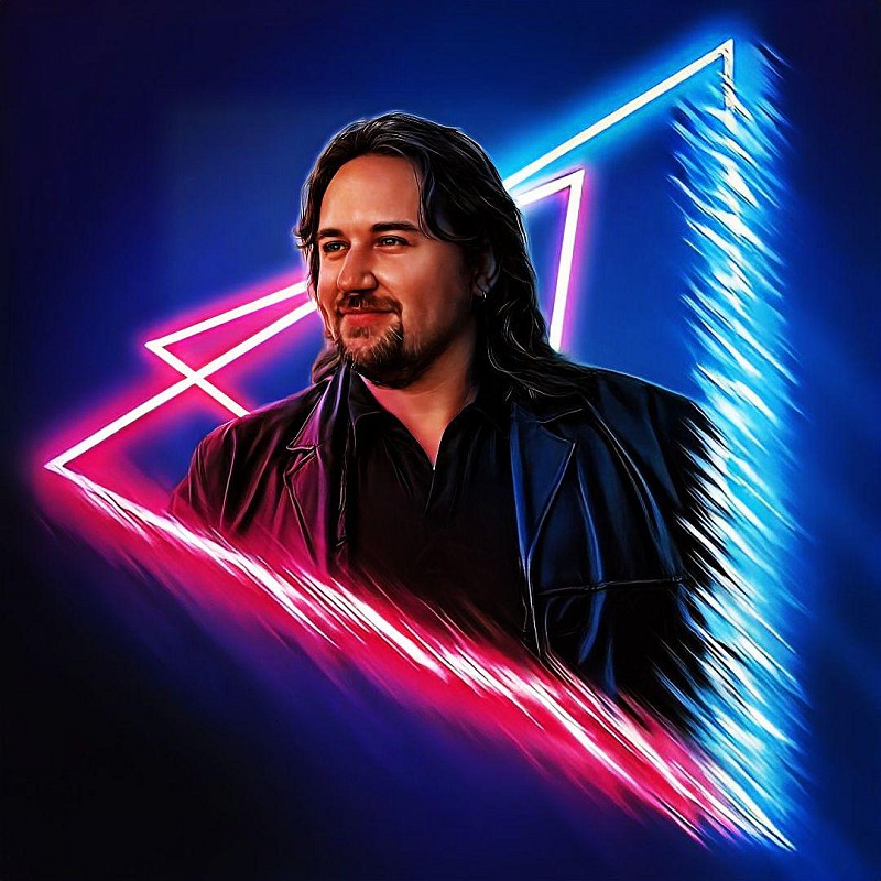 Videographer Roman Romanov