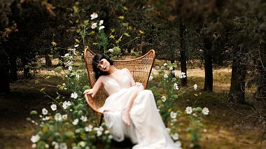 Lizbon, Portekiz'dan Every Heart kameraman - Love & Earth - Wedding Editorial, düğün