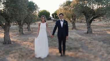 Lizbon, Portekiz'dan Every Heart kameraman - Invent yourself and then...Reinvent yourself., düğün, etkinlik