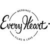 Videographer Every Heart