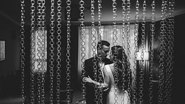 Videographer Vukasin Jeremic from Belgrade, Serbia - Minja i Ivan Wedding Teaser, drone-video, engagement, wedding