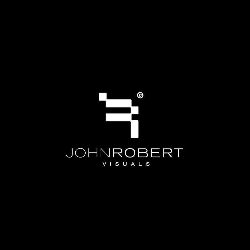 Videografo JOHNROBERT FIGETAKIS