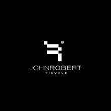 Videografo JOHNROBERT FIGETAKIS