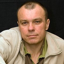 Videograf Evgeny Loktev