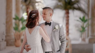 Videografo pixNvid . da Ankara, Turchia - Tales of the Heart, anniversary, wedding