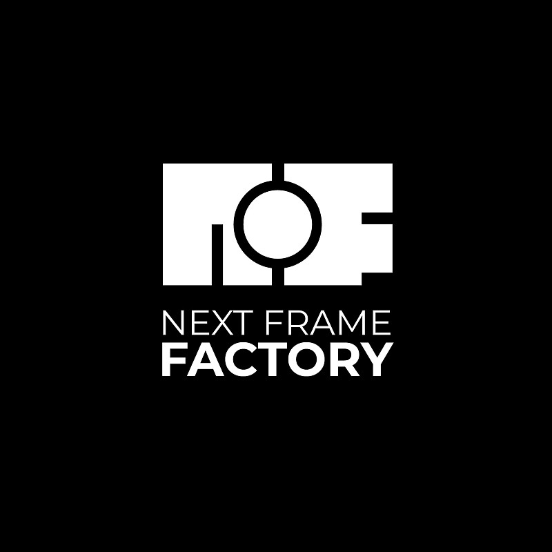 Відеограф László Csernus