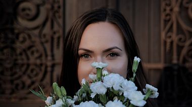 Βιντεογράφος Bartłomiej Golba από Γκλίβιτσε, Πολωνία - Teledysk ślubny 2022!, event, reporting, wedding