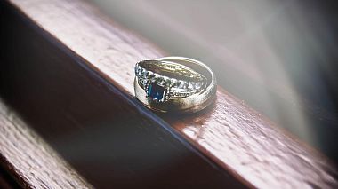 Videographer Ernesto Morales from San Jose, CA, United States - Andres & Luvi, wedding