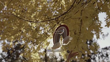 Videograf Max Tyminskiy din Camenița, Ucraina - Family, baby