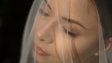 Videografo Max Tyminskiy da Kam'janec'-Podil's'kyj, Ucraina - L & D / UKRAINE, wedding