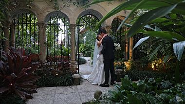 来自 华沙, 波兰 的摄像师 Luxury Frame - Luxury Frame Showreel 2023, wedding