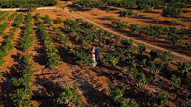 来自 雅典, 希腊 的摄像师 Haris Efstathiou - Flashbacks of old stories, showreel