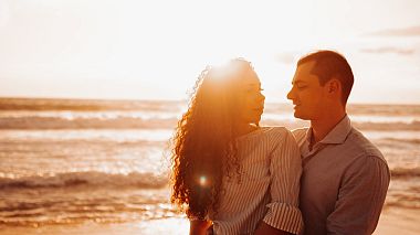 Βιντεογράφος wilker oliveira από Λισαβόνα, Πορτογαλία - William e Joyce, wedding