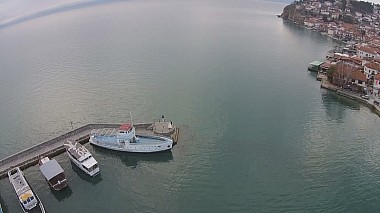 Videographer Story Production from Skopje, Nordmazedonien - Wedding Love Story 2014/02/07 | StoryProduction, advertising, drone-video, engagement, event, wedding