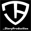 Videographer Story Production