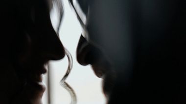 Videografo ahoora etminan da Rasht, Iran - The story of Mehranoosh and Nima, wedding