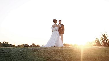 Videographer Oscar Films from Almaty, Kazachstán - Куба, твои Мама и Папа стали семьей, SDE, engagement, reporting, wedding