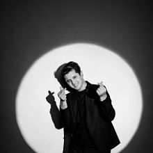 Videographer Oscar Films