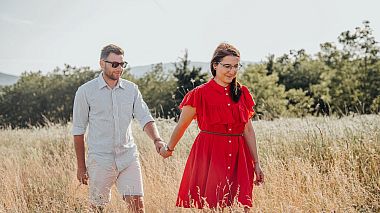 Buzău, Romanya'dan Viorel Petrisor kameraman - On top of the world, düğün, etkinlik, nişan, raporlama, showreel