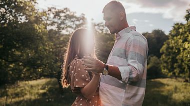 Buzău, Romanya'dan Viorel Petrisor kameraman - Wind, düğün, etkinlik, nişan, raporlama, showreel