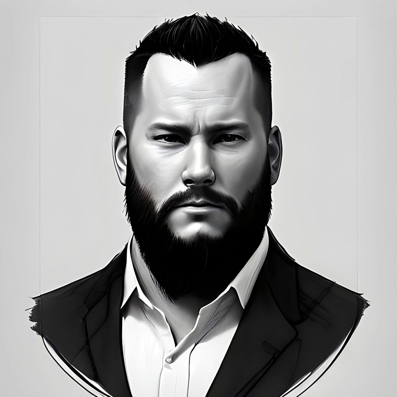 kameraman Viorel Petrisor