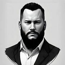 kameraman Viorel Petrisor