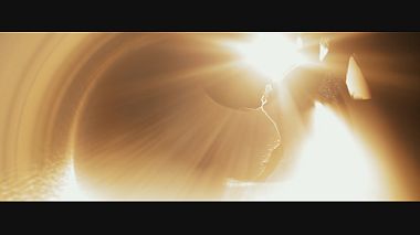 Videografo Enrico Cammalleri da Agrigento, Italia - Gioacchino e Francesca, SDE, wedding