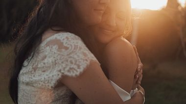 Videographer Enrico Cammalleri from Agrigento, Itálie - Alice e Francesca, SDE