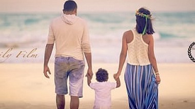 Videographer Ewerton Costa da Silva from Belo Horizonte, Brazílie - My Family, SDE