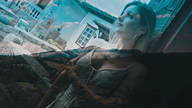 Videographer Ewerton Costa da Silva from Belo Horizonte, Brazílie - Pré Wedding, corporate video, drone-video, engagement, wedding