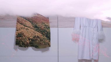 Videographer vlad rotar from Timișoara, Rumänien - Mihai & Amalia, event