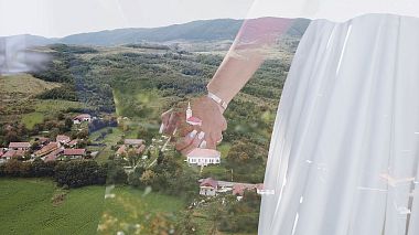 Videograf vlad rotar din Timișoara, România - Alex & Simo, eveniment