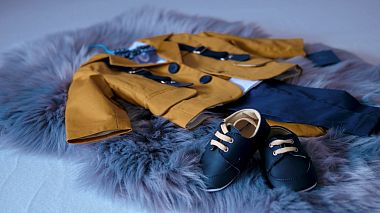 Videograf vlad rotar din Timișoara, România - Botez Raul, eveniment